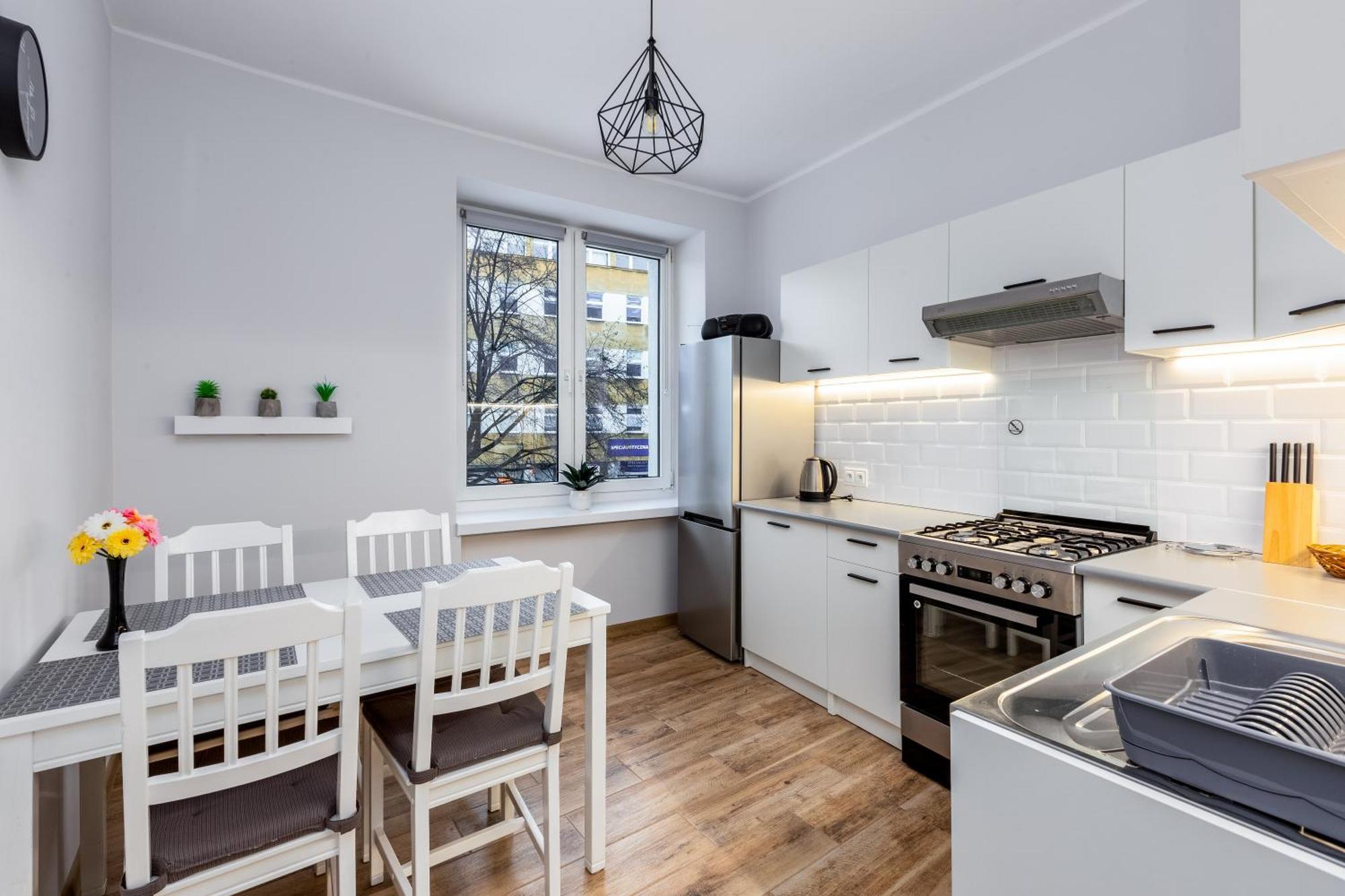 Marina Comfort Apartment กดิเนีย ภายนอก รูปภาพ